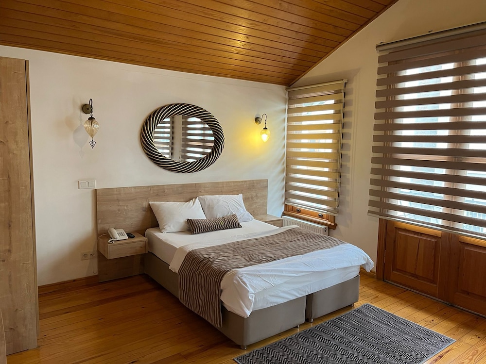 Belizia Hotel 28/61