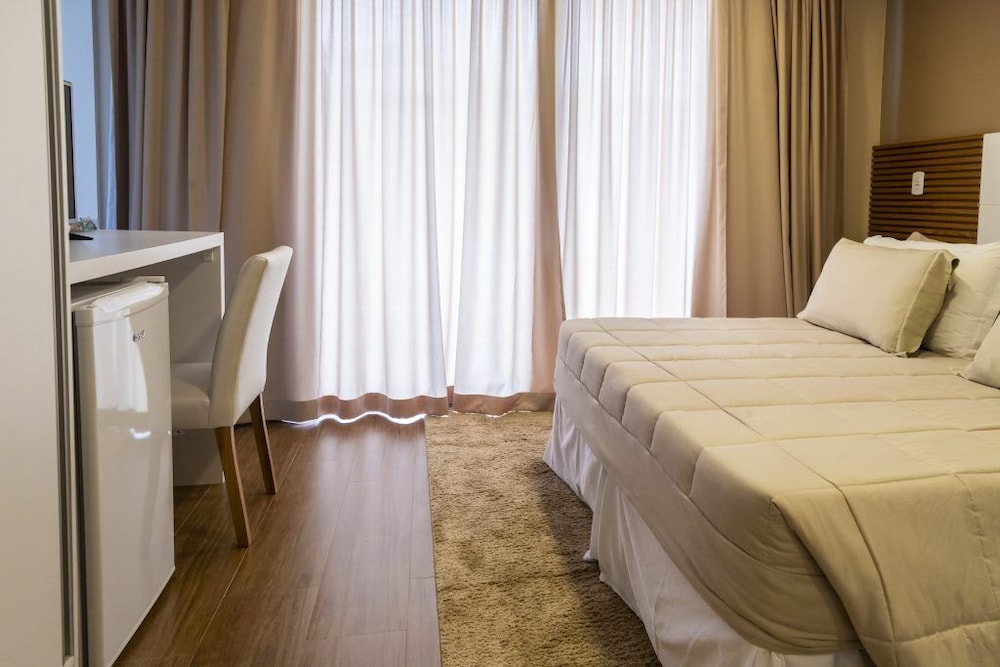 Vale Suico Resort Hotel 31/72