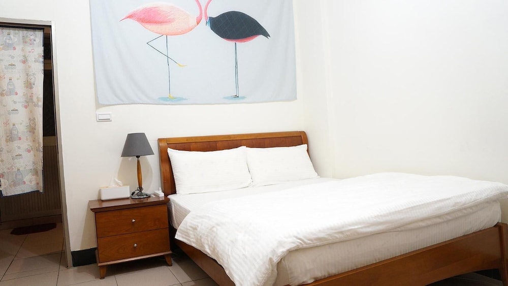 Homestylehomestay 12/28