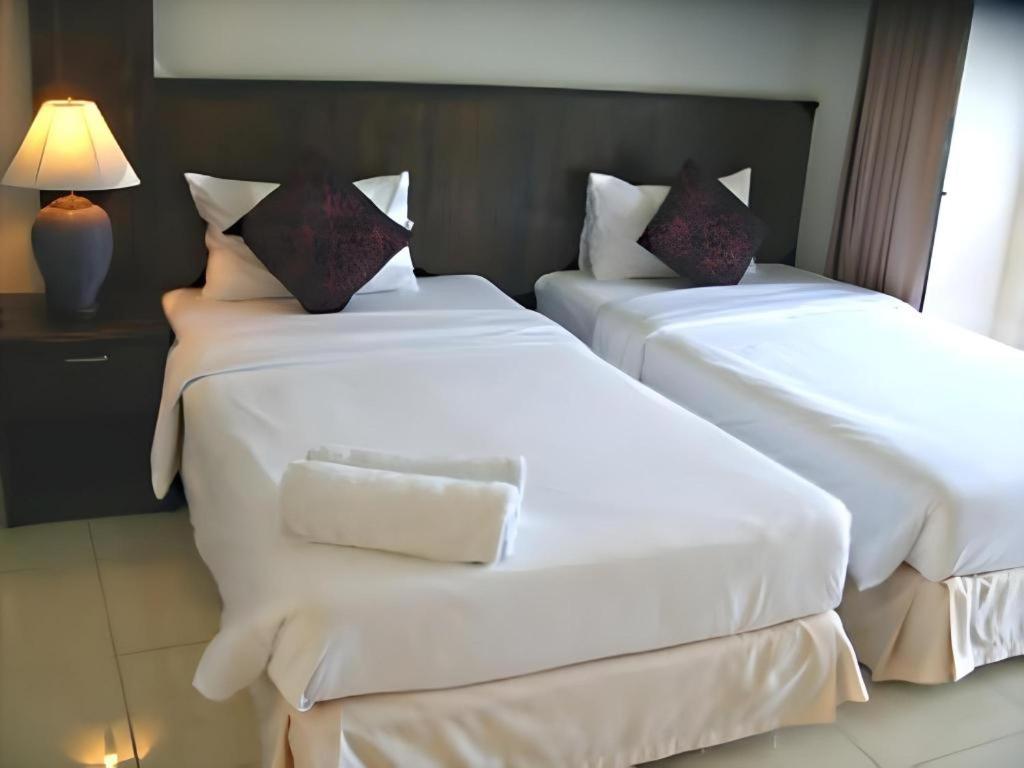 KAMALA PHUYAI RESORT 30/44