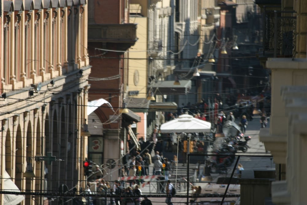 Albergo Panorama 53/67