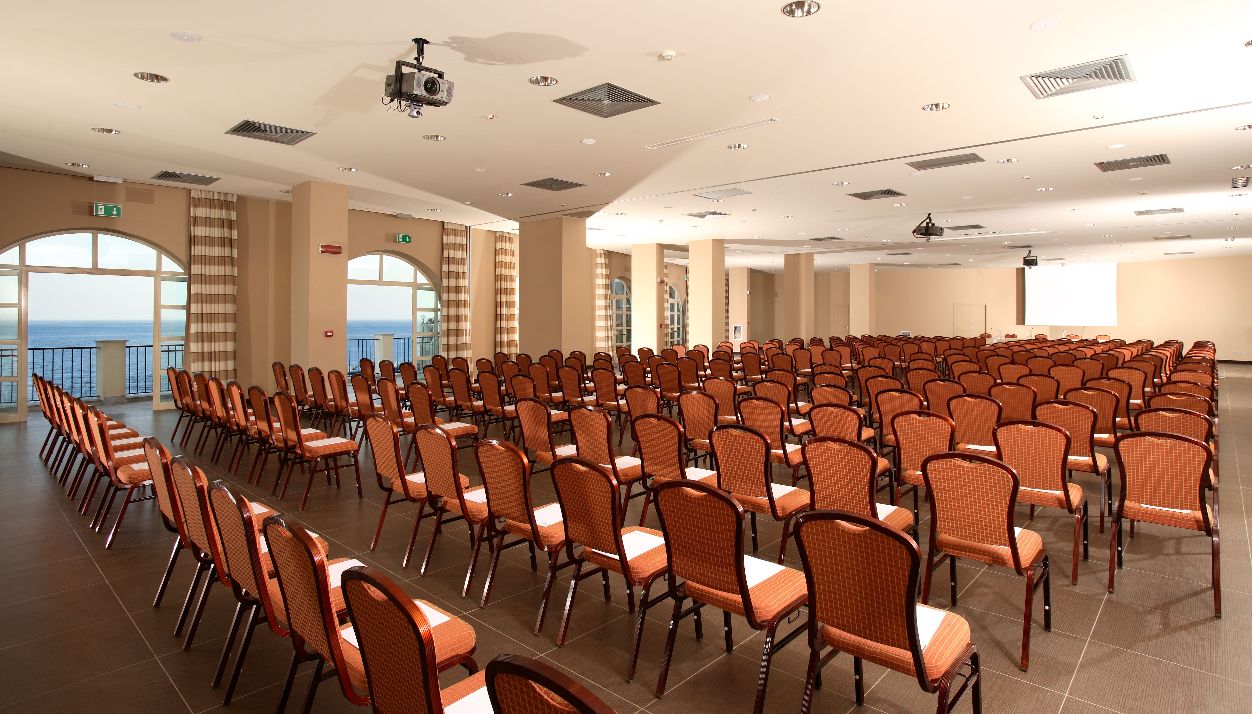 Capo Dei Greci Taormina Coast Resort Hotel & Spa 25/38