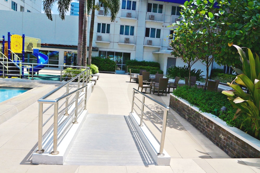 Condodeal At Sea Residences 43/52