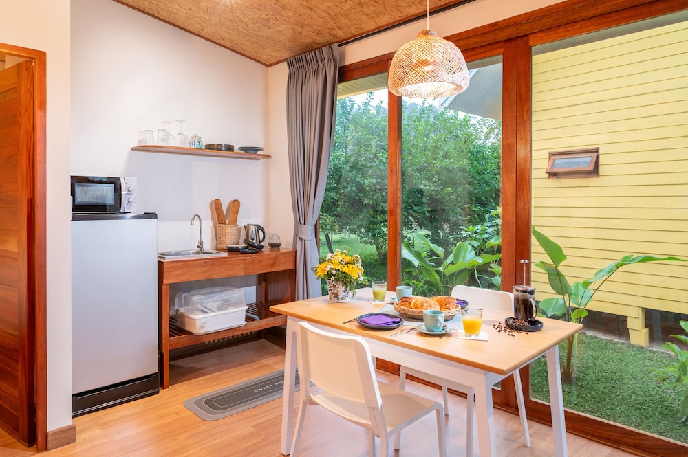 Luxury Farm House 8/50