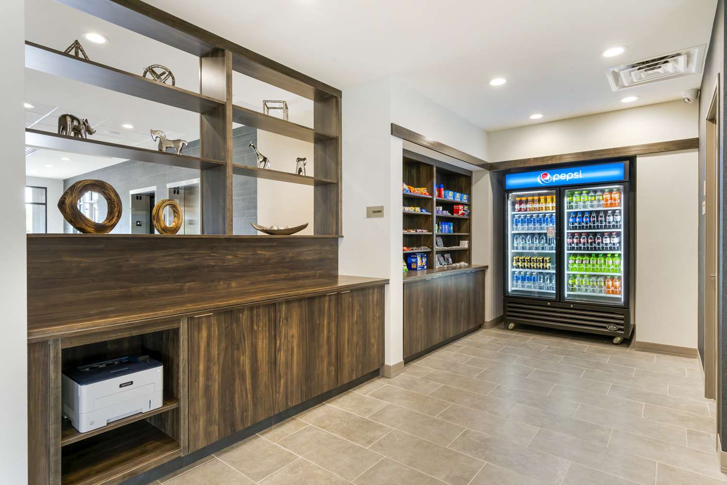 Best Western Plus Winter Haven Inn & Suites 3/12