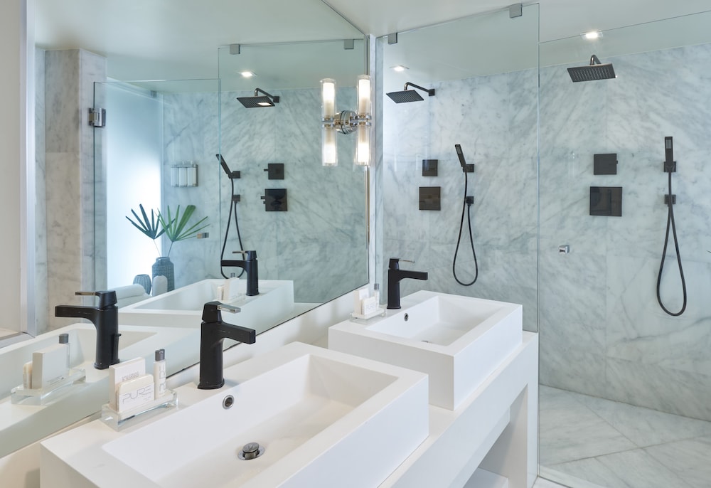 Balfour Miami Beach, a Registry Collection Hotel 37/81