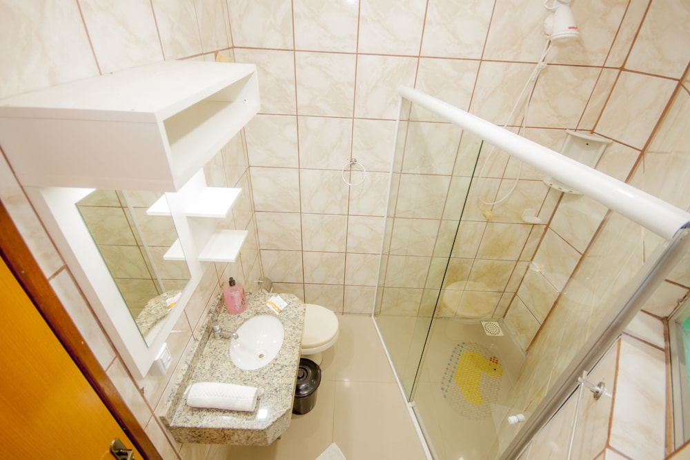 Hotel Penha 43/44
