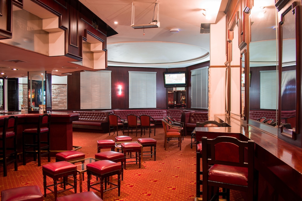 Premier Hotel the Richards Formerly Protea Hotel the Richards 28/50
