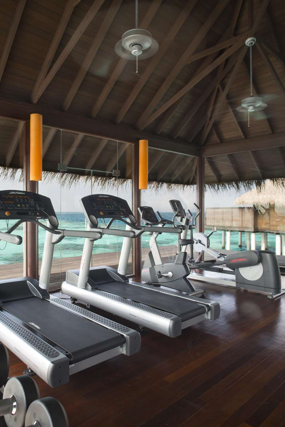 Coco Bodu Hithi 34/60