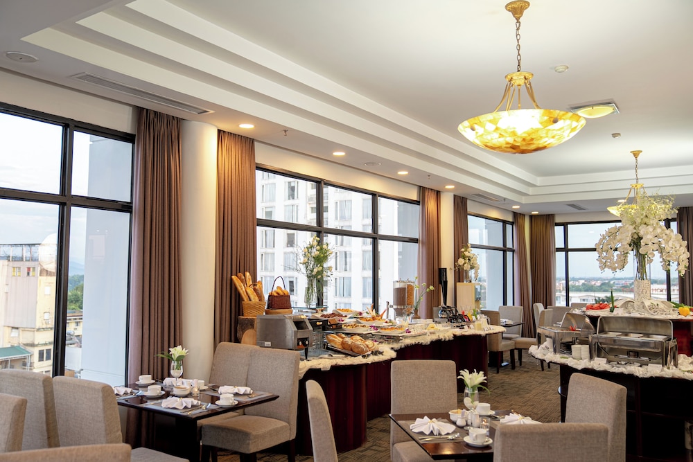 Asia Hotel 34/46