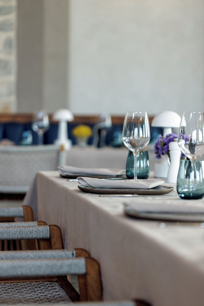 Palaia Hotel Datca 31/57