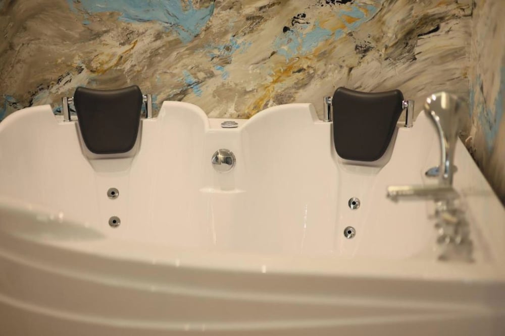 Hotel Ilio 38/51