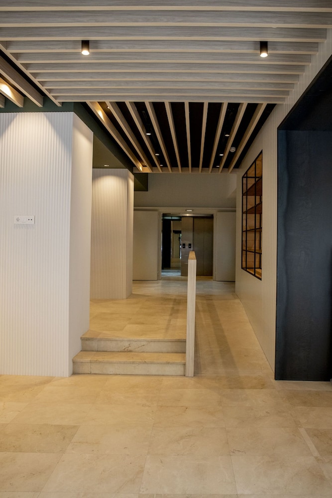 Grupotel Gravina 11/64