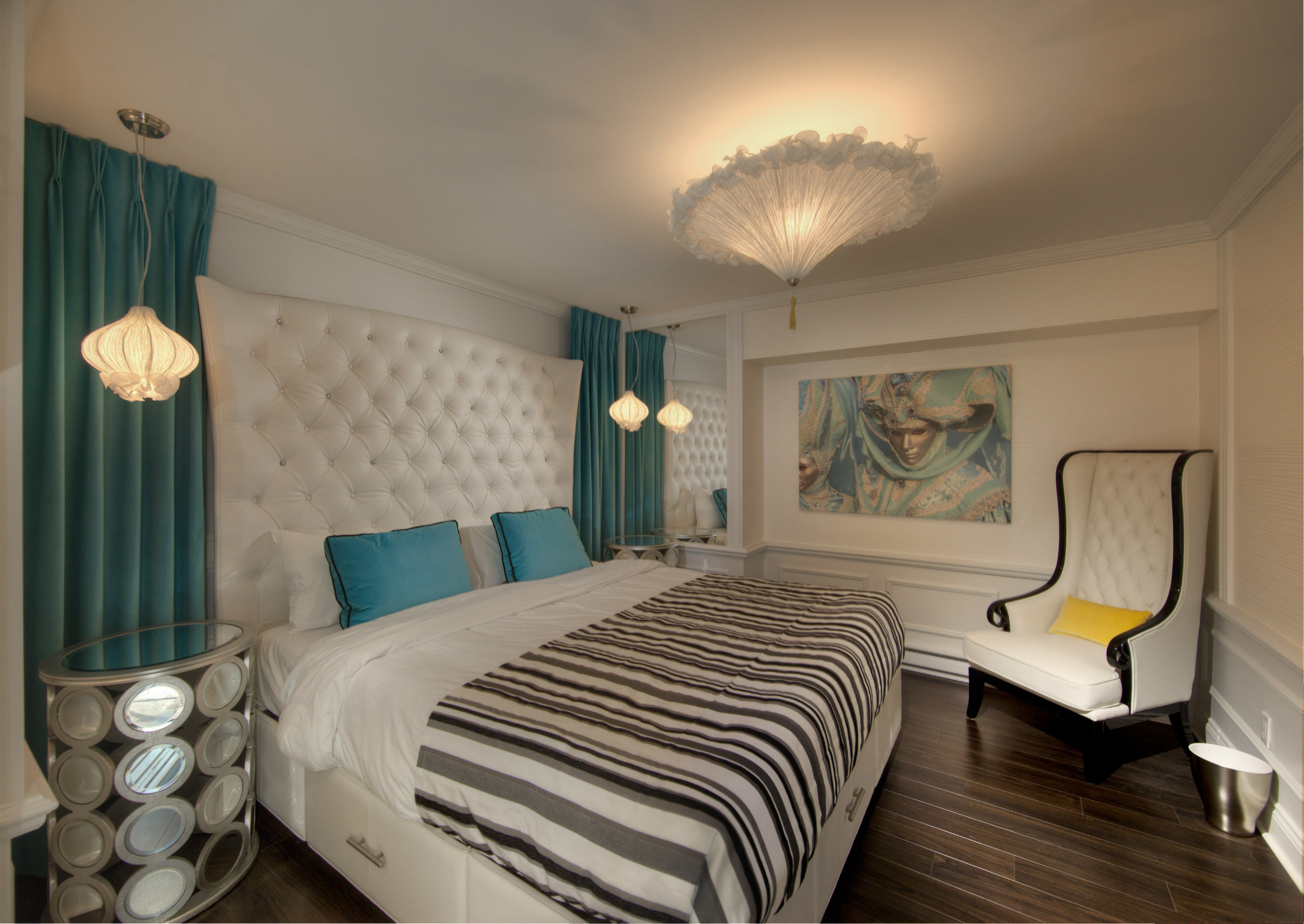 Hotel Plaza Quebec 10/50