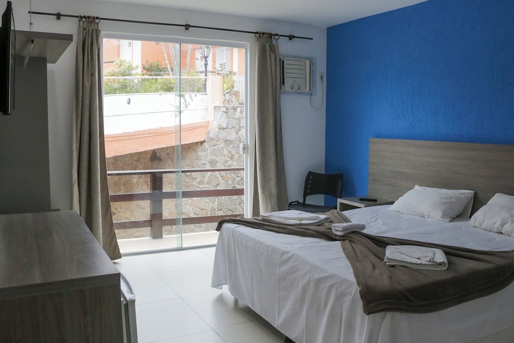 COMFORT, SUITE, POOL SIDE, PRIVATE BATHROOM