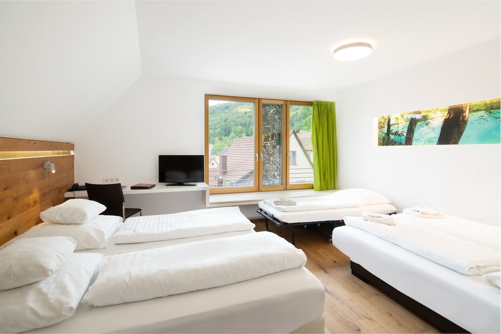Hotel Ochsen 12/50