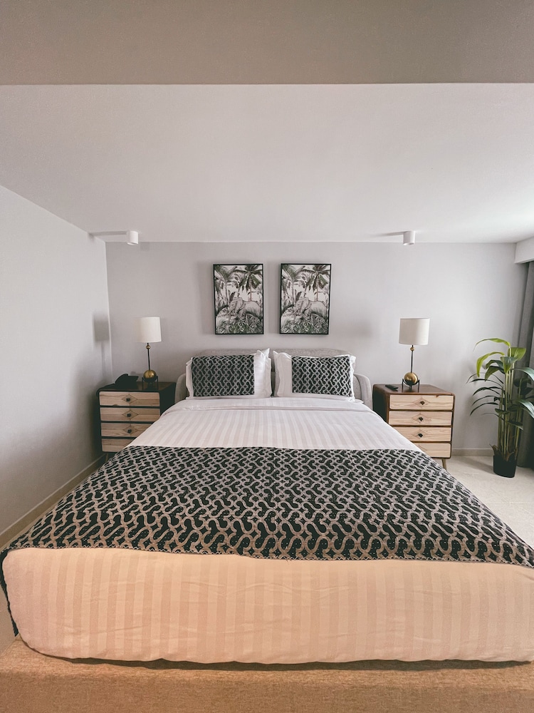 Hotel Boutique Casa Hendaus - Adults Only 17/50