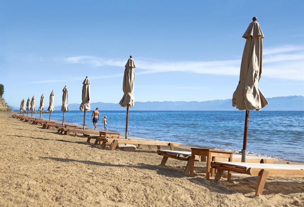 Camvillia Resort & Spa 29/50
