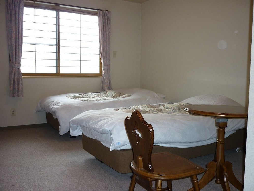 Stayful House Nakamachi 11/50