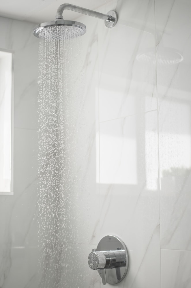 Sobe Lux 34/34
