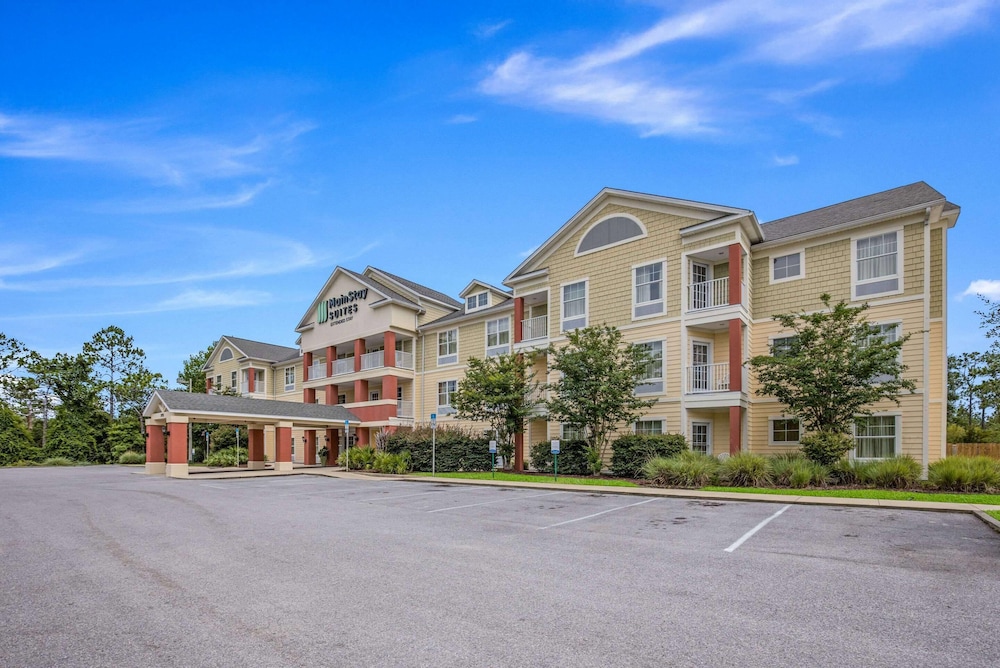 MainStay Suites Port Saint Joe South 42/50