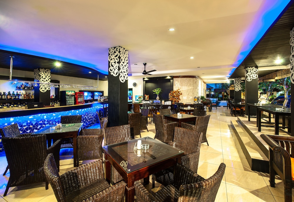 Bali Summer Hotel 39/50