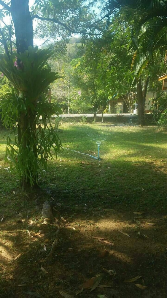 Grand Andaman Resort 18/38
