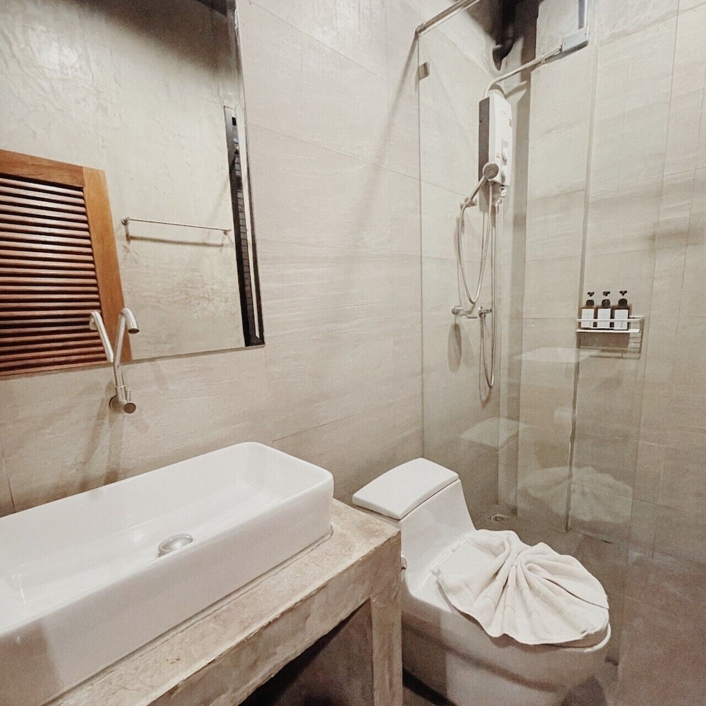 Yotaka The Hostel@Bangkok 58/59