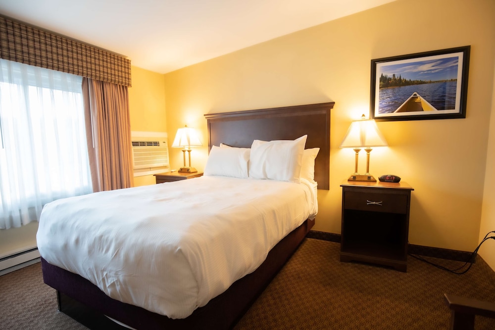 Skyline Hotel Lake George 13/53