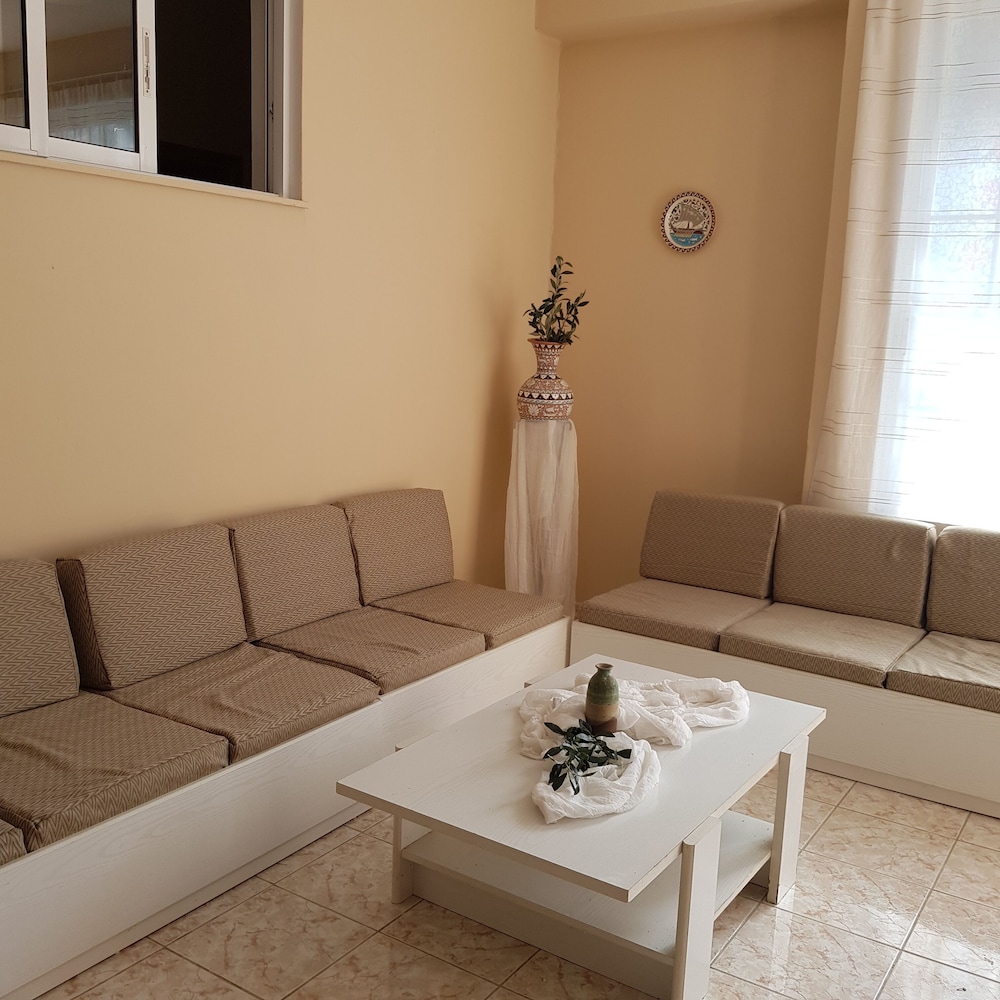 Aspro Spiti 34/50