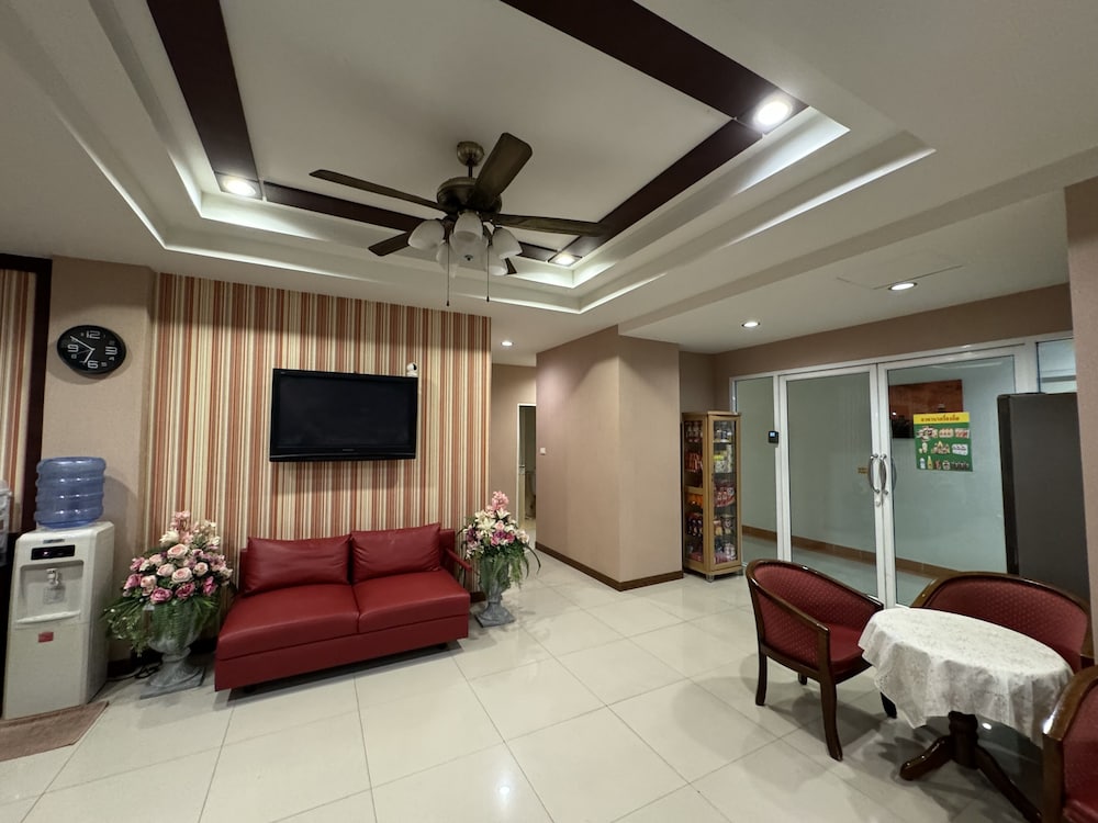 The 1 Place Khonkaen 40/50