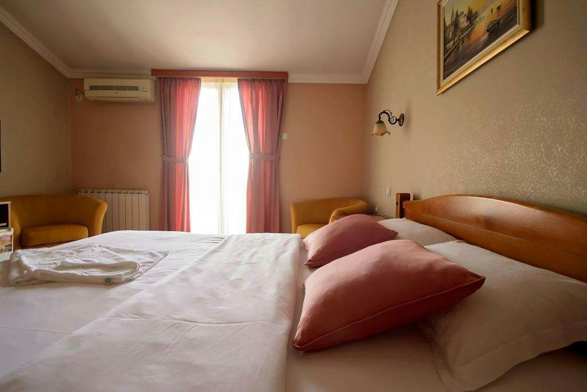 Hotel Holiday 22/58