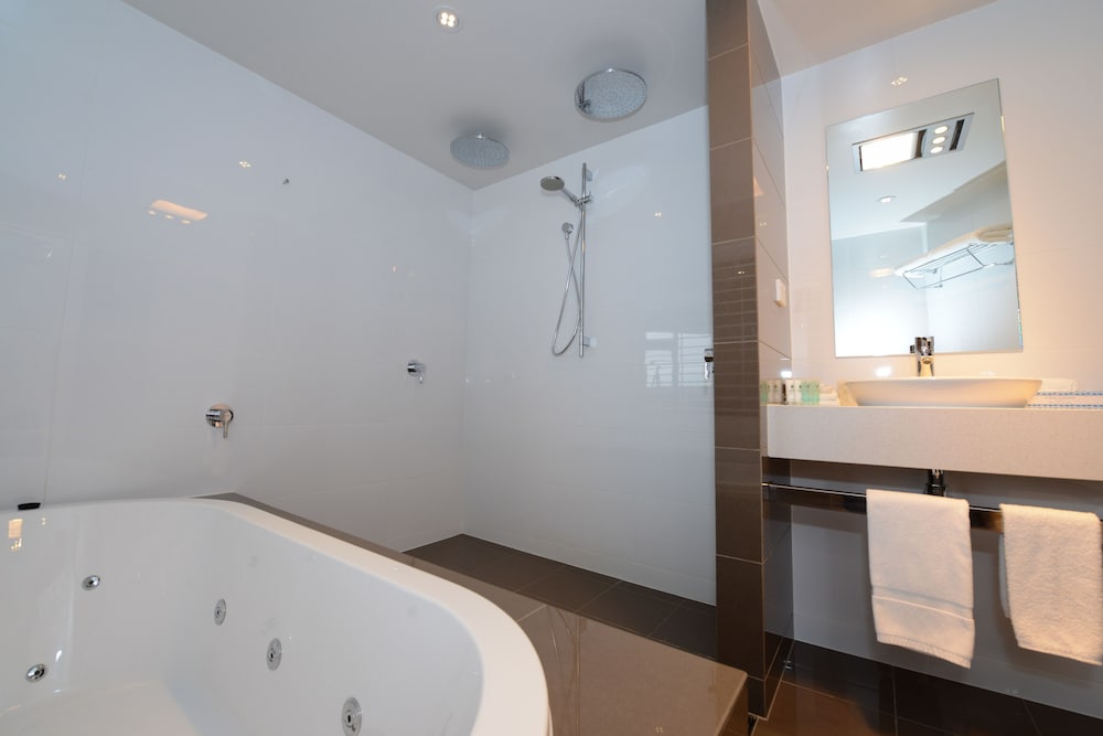 Rydges South Park Adelaide 11/73