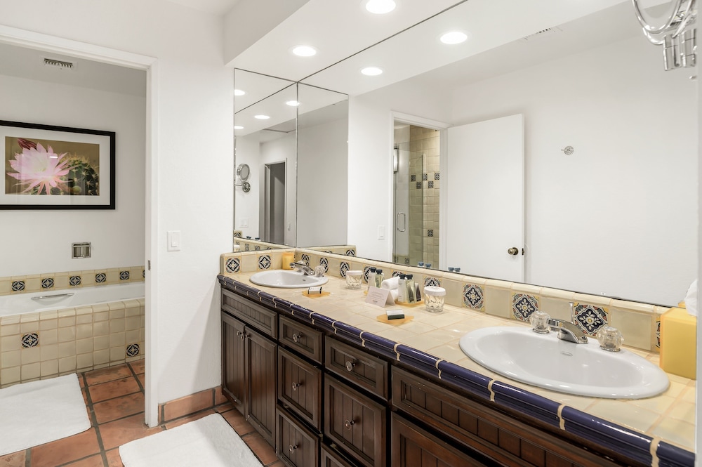 La Quinta Resort & Club, Curio Collection by Hilton 30/77