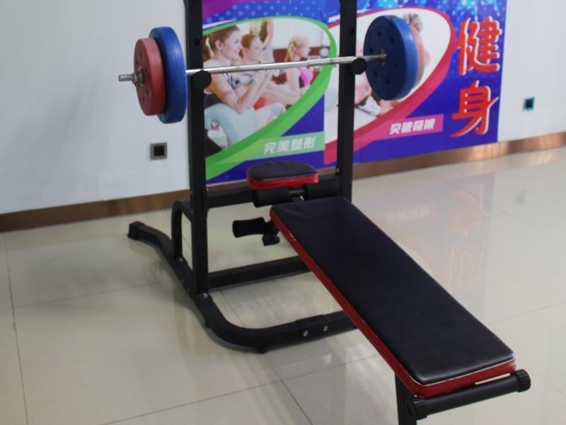 Greentree Inn Zhenjiang Dagang New District Tonggang Road Butterfly Square Hotel 14/18