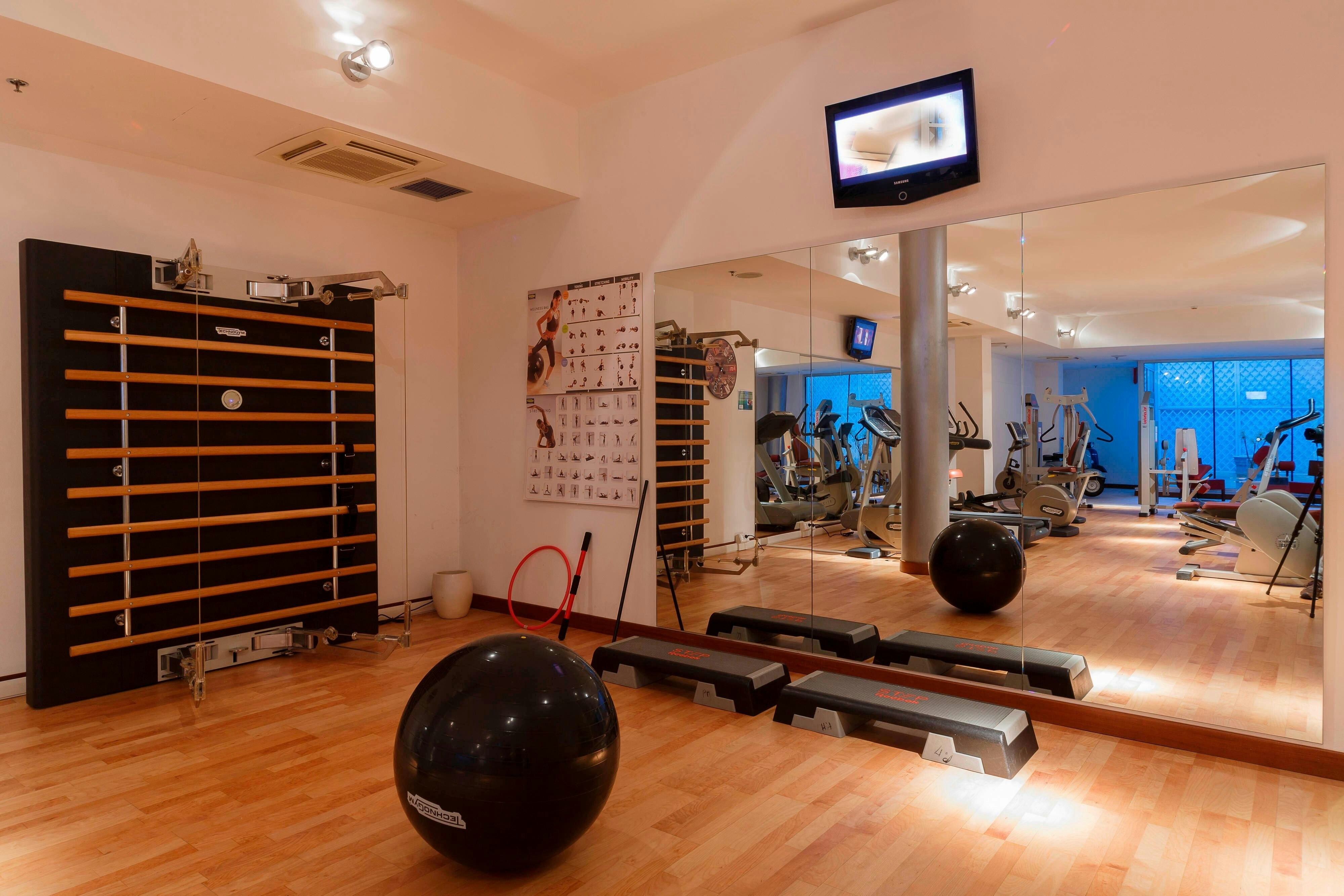 Courtyard By Marriott Venice Airport 29/38