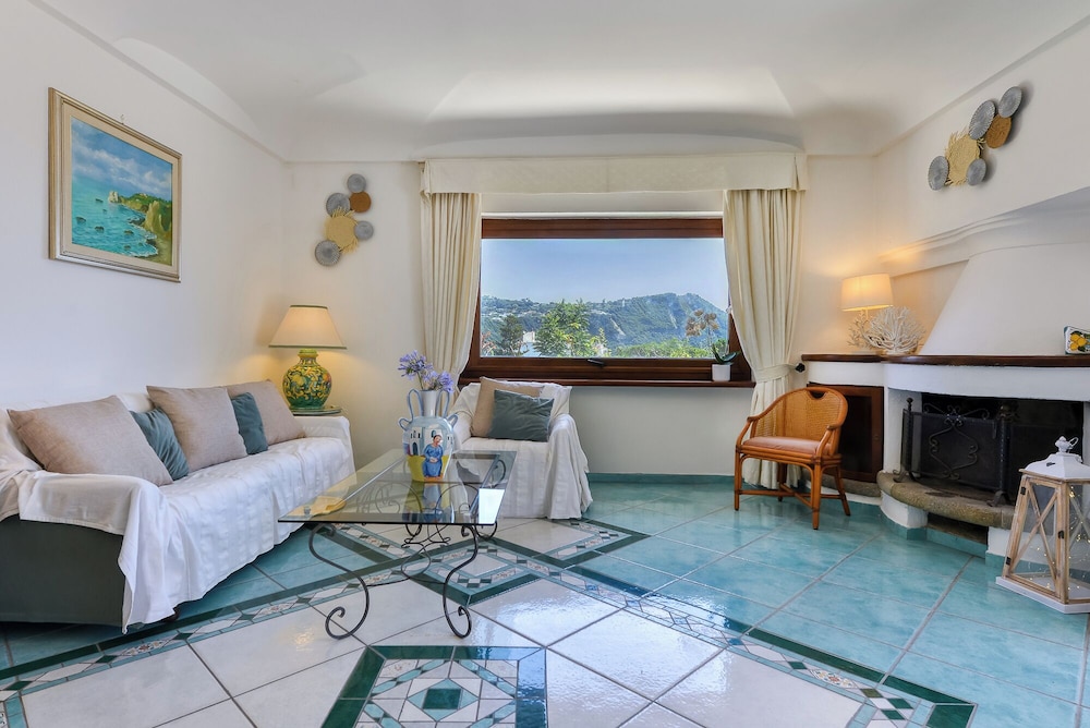 Hotel Villa Melodie - Adults Only 31/50