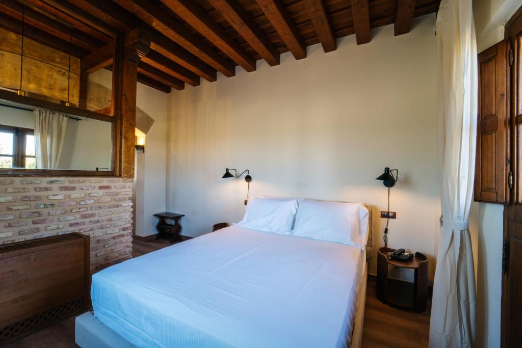 Superior Double Single Use