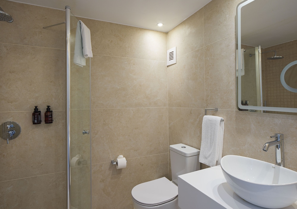 Leonardo Plaza Cypria Maris Beach Hotel And Spa - Adults Only 62/63