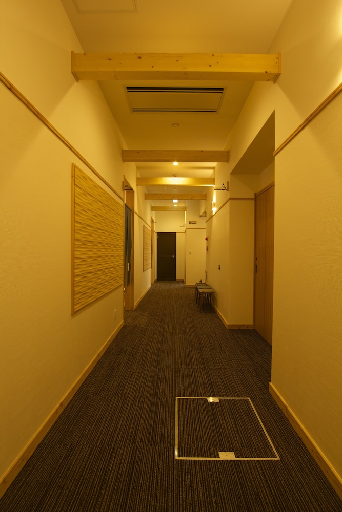 Hotel Kifu Club Shiretoko 22/42