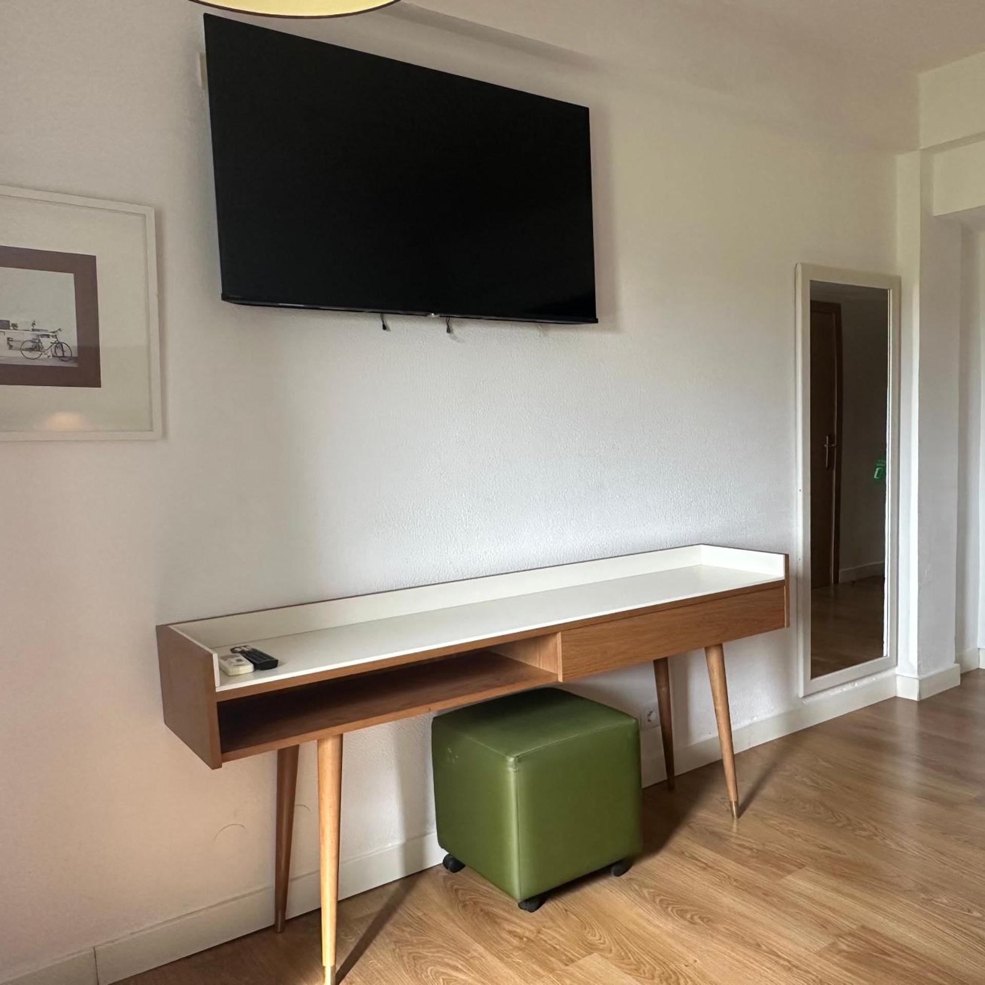 Brasa Hotel 23/28