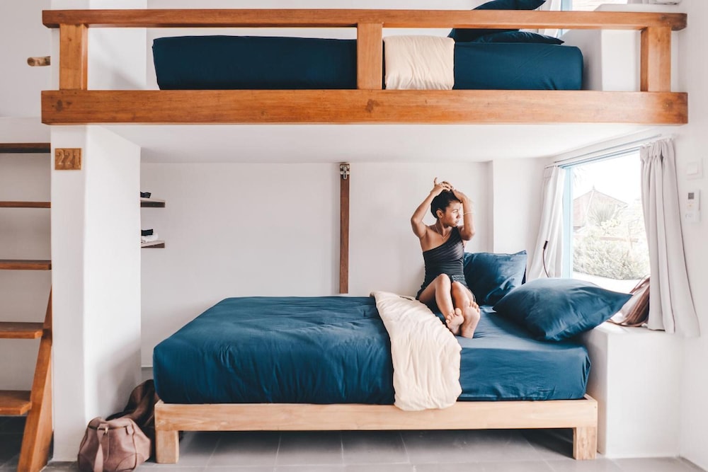 Kosone Hostel 2/47