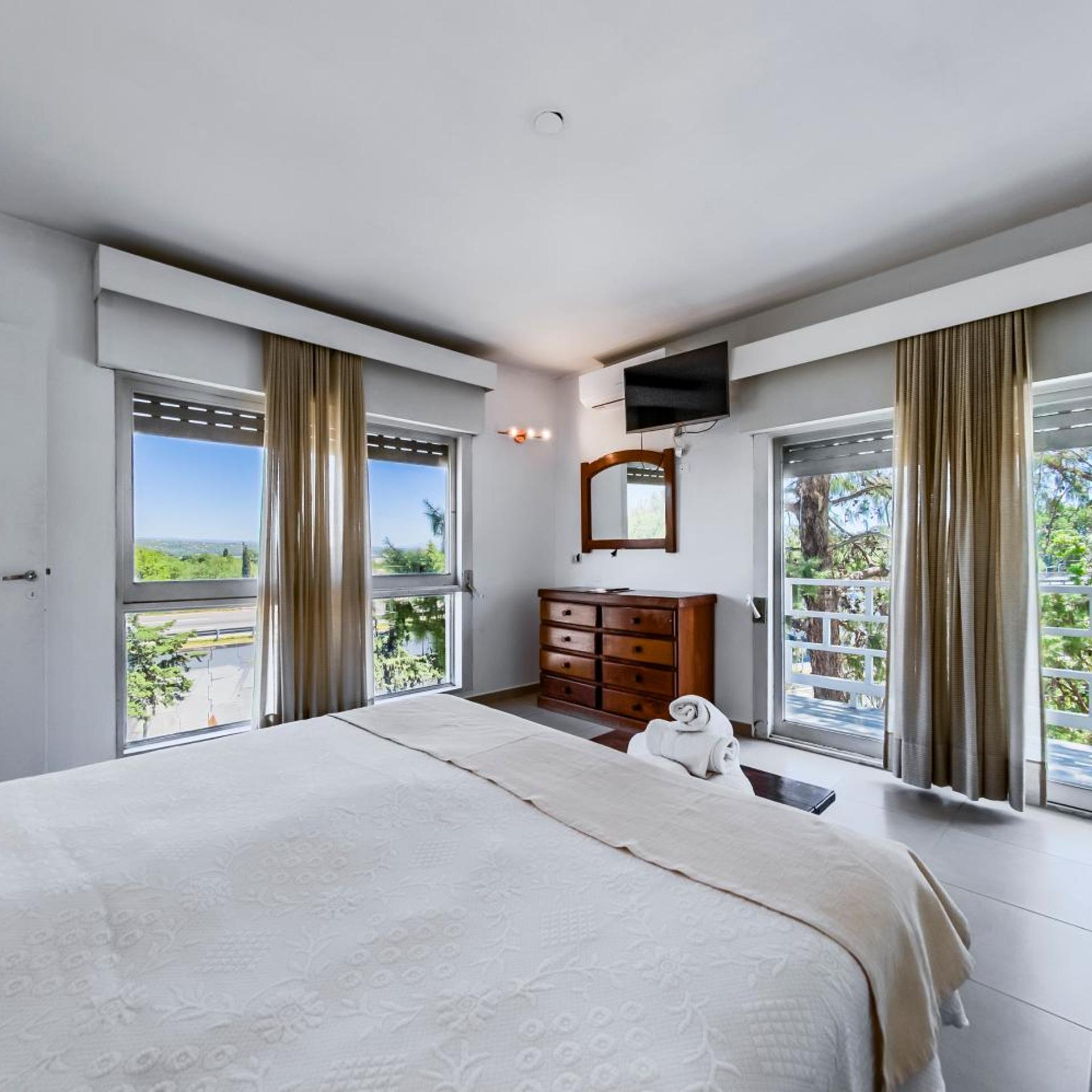 Gran Hotel Las Lajas 7/47