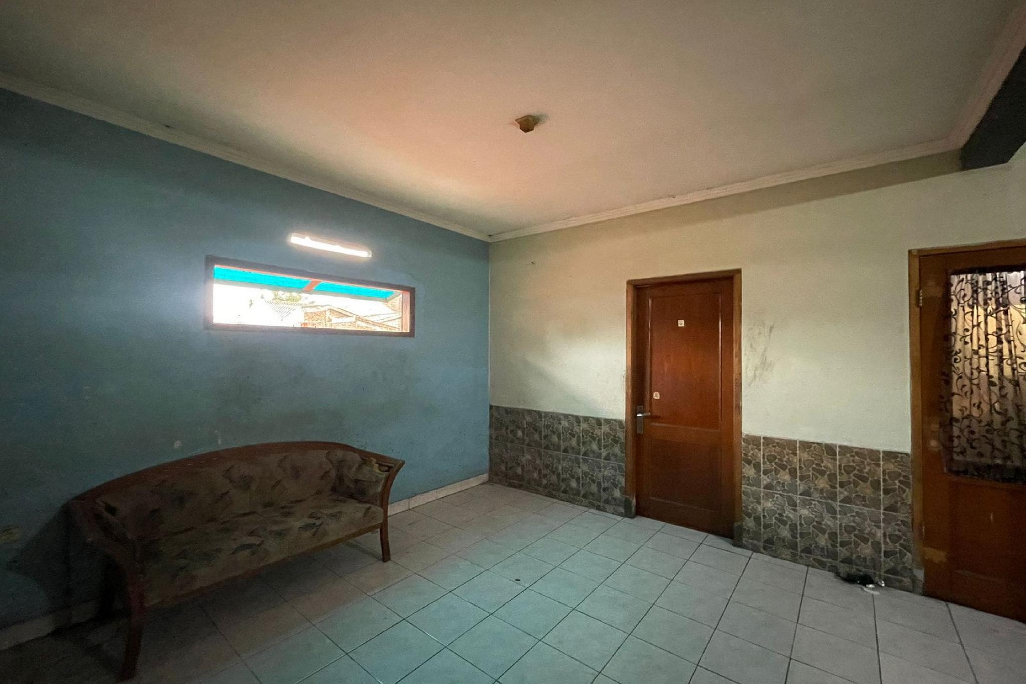 OYO 94134 Ranca Residence 28/34