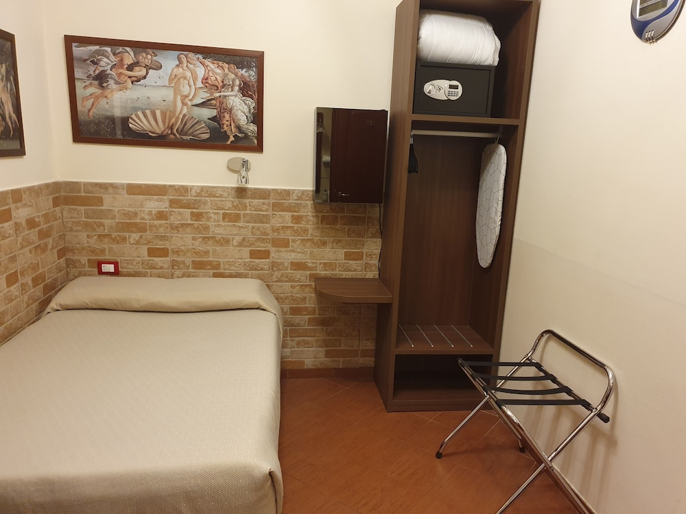 Hotel Ester 52/74
