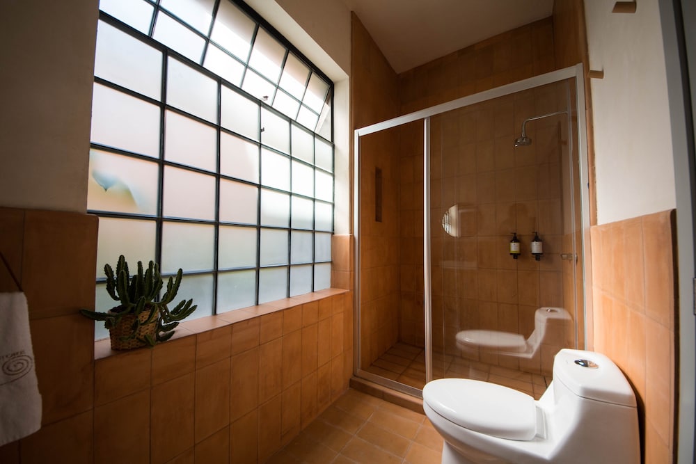 Casa Montore Boutique Hotel 31/37
