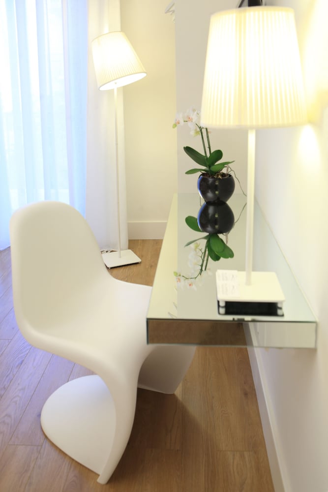 Al Castello Luxury 25/57