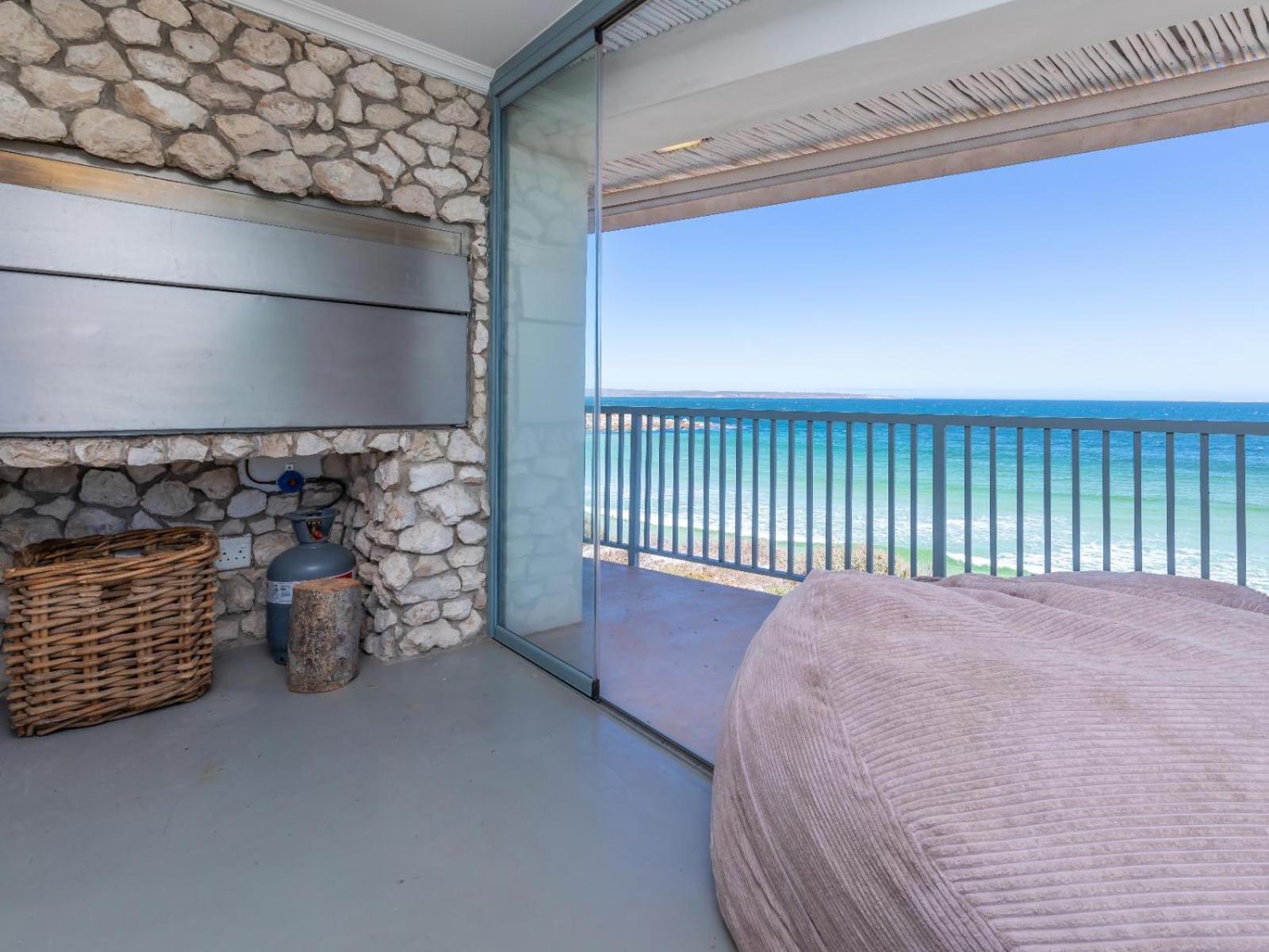 Sandy Toes Beach Villa 11/39