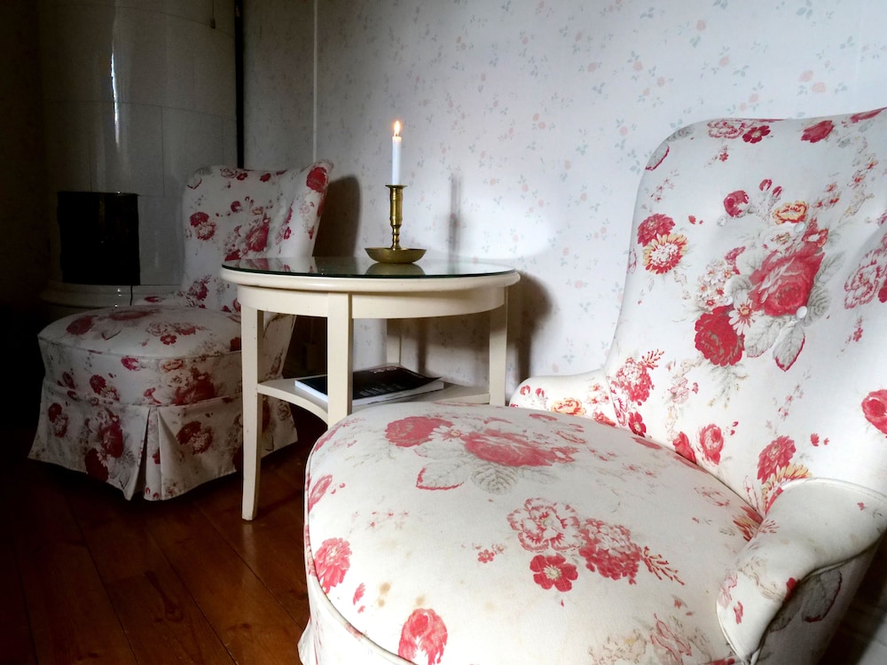 Sodertuna Slott 16/42