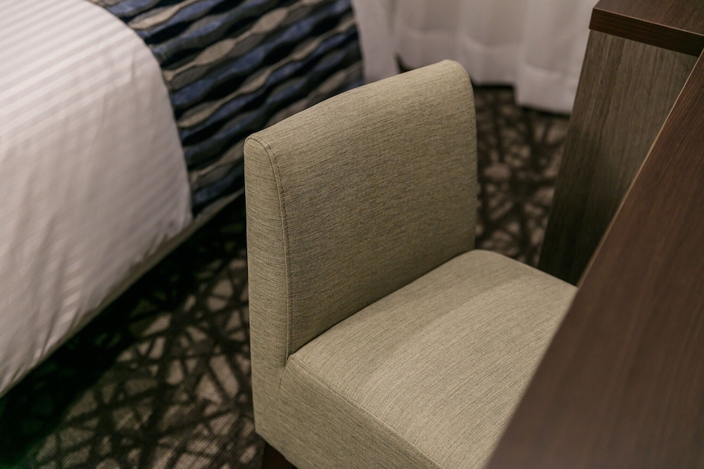 Hotel Mystays Kagoshima Tenmonkan Annex 25/38